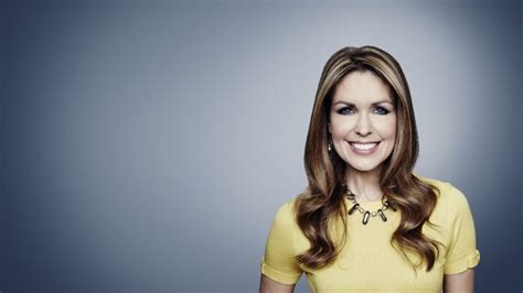 Christi Paul Bio, Wiki, Age, Husband, HLN, CNN,。